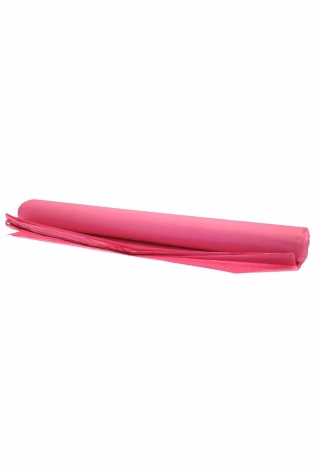KDMD Dark Pink Cerise Tissue Paper, 2 Pack of 48 Sheets – 2