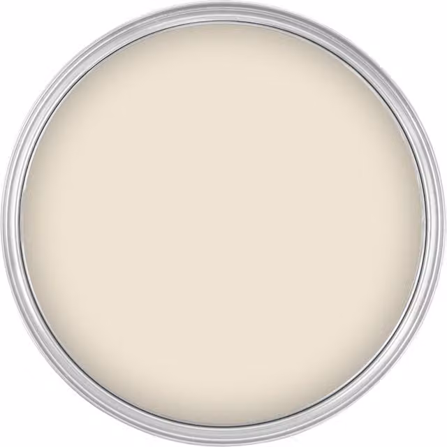 Johnstones Soft Sheen Water Based Emulsion Paint in Beige, 2.5l