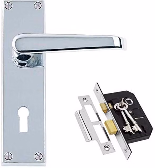 Golden Grace Silver Product