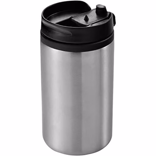 Bullet Mojave Insulated Tumbler, Silver, 300 ml – 1