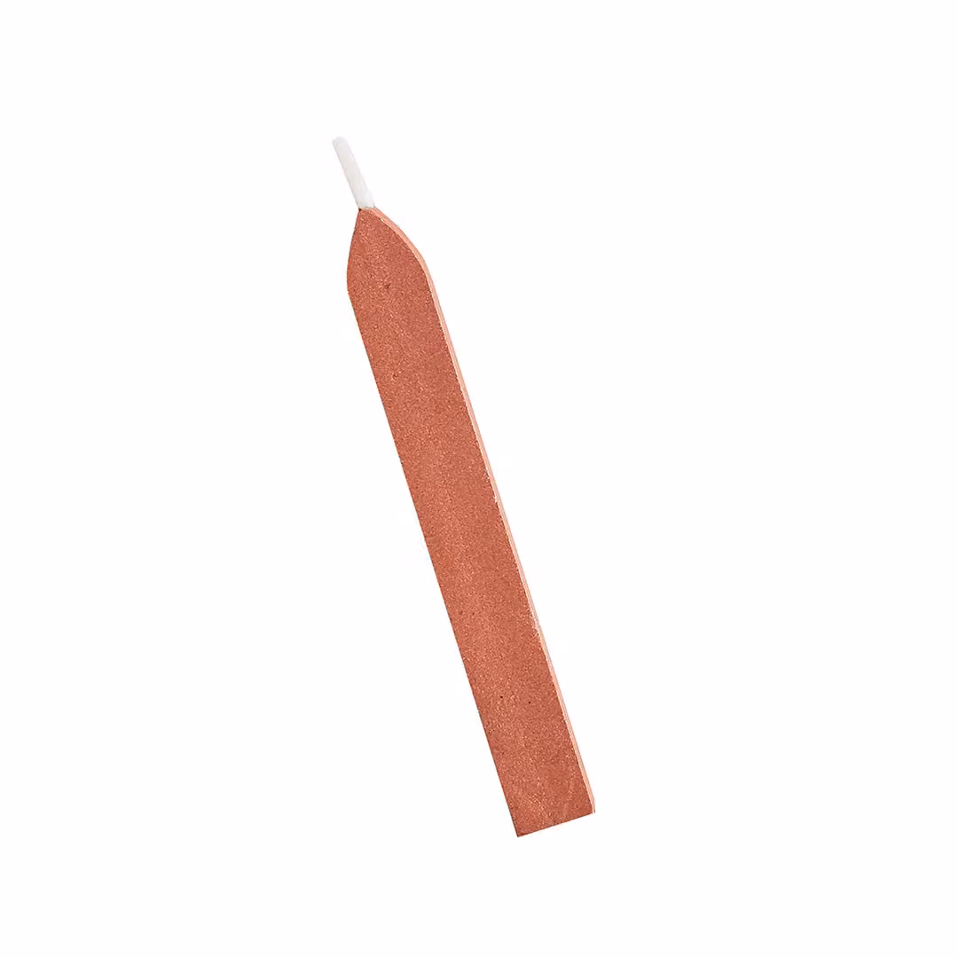 Club Green Rose Gold and Pink Seal Envelope Wax, Pack of 3 – 2