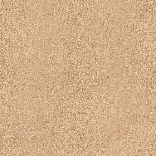 Galerie G67465 Natural FX Gold Washable Non-Woven Vinyl Wallpaper Roll