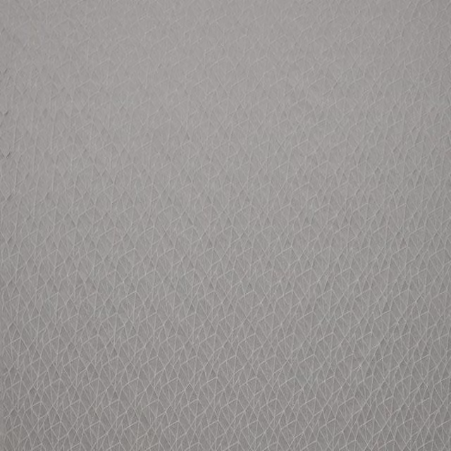 iLiv Mistral Fabric Sofa in Grey
