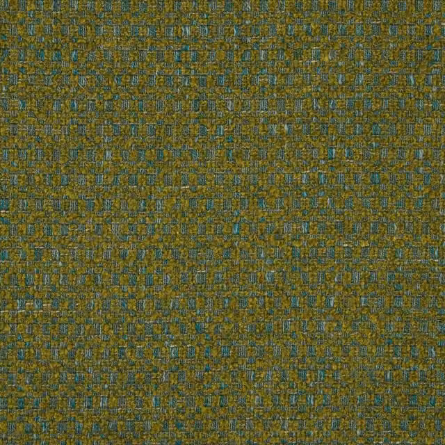 iLiv Soll Fabric Sofa in Jade Green