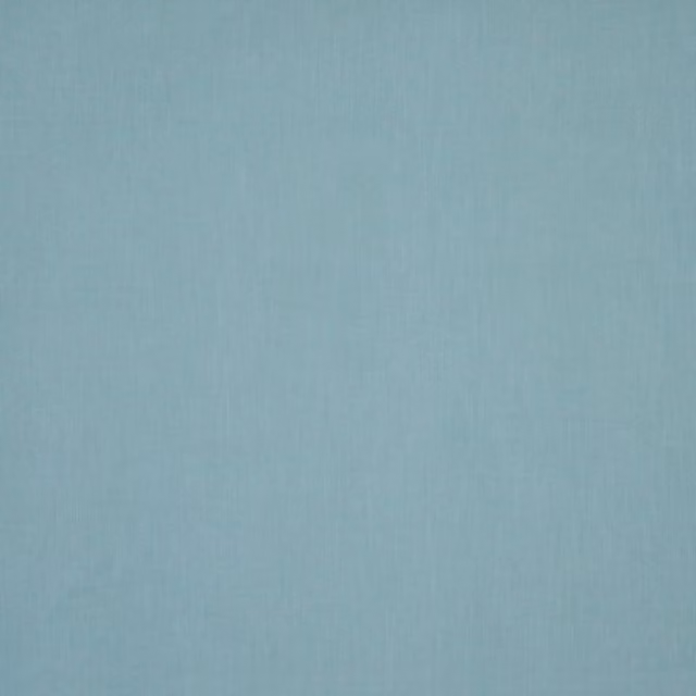 Terrys Savanna Plain Fabric Adult Towel in Blue