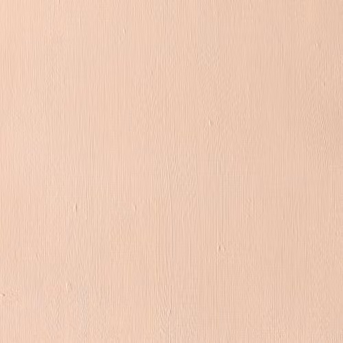 Winsor & Newton Galeria Acrylic Paint, Burnt Sienna, 120ml – 4