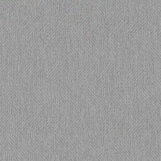 Muriva Eden Eris Texture Grey