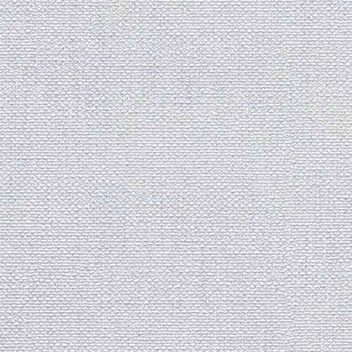 Erismann Opus 10463-10 Plain Non-Woven Abstract Wallpaper, Grey, W: 0.53 m, L: 10.05 m – 1