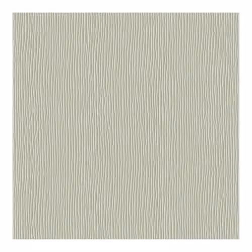 Graham & Brown Superfresco Colours Stria Green Textured Plain Wallpaper