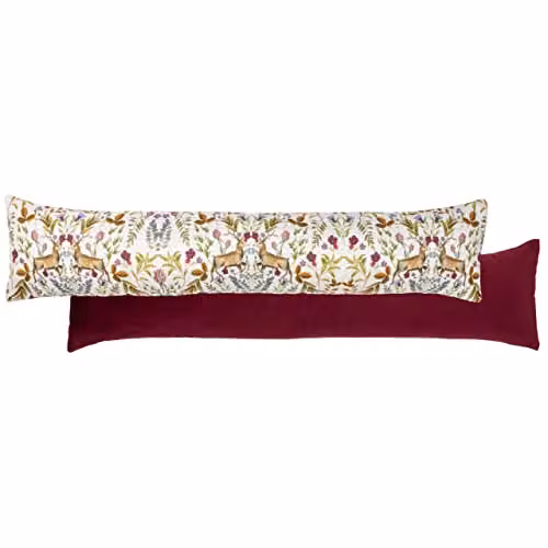 Riva Home Multicolour Decorative Item