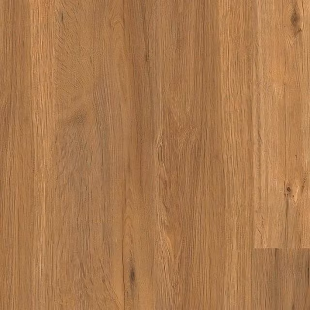 Tlcor NK33 Luxury Vinyl Tile in Medium Beige, Covers 3.34sqm