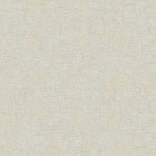 World of Wallpaper Linen Heavyweight Textured Vinyl Wallpaper in Light Beige