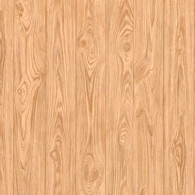 Debona Rustic Nature Textured Vinyl Wallpaper in Yellow and Beige