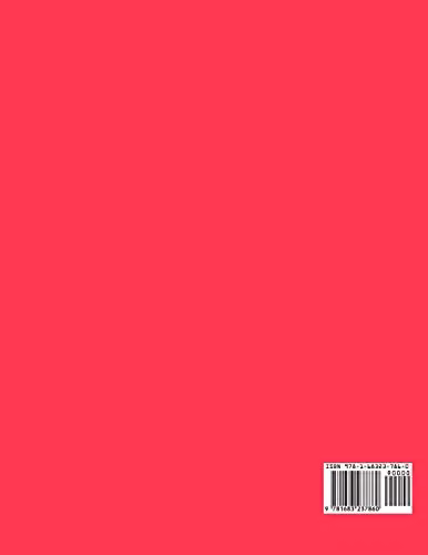 Our Special Day of Love Will Last To Eternity Adult Coloring Book by Activity Attic Books – 2