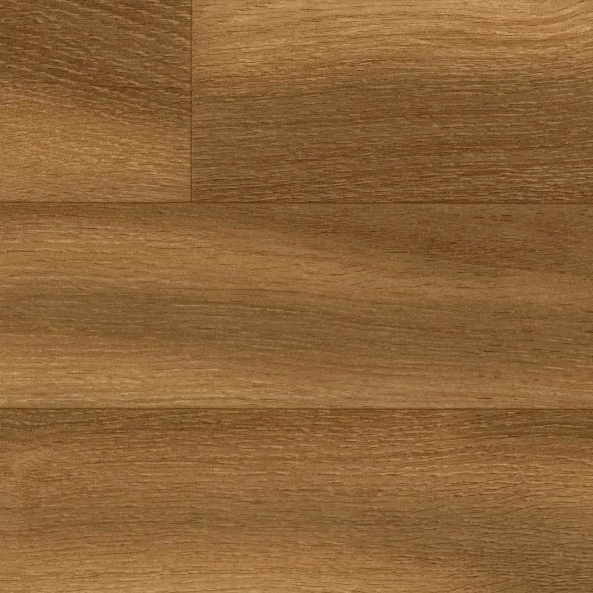 Vinyl Flooring UK Brown Wood Effect Non Slip 2.0mm Vinyl Flooring Sheet W/D/H: 300 x 300 cm – 2