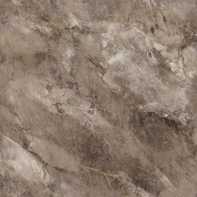 Belgravia Decor Marble in Brown