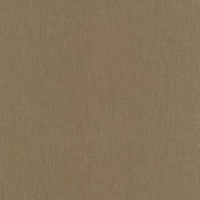 Erismann Plain Textured Vinyl Wallpaper in Gold