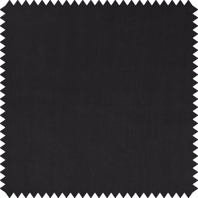 House of Hackney Heavenly Hemp Noir Black