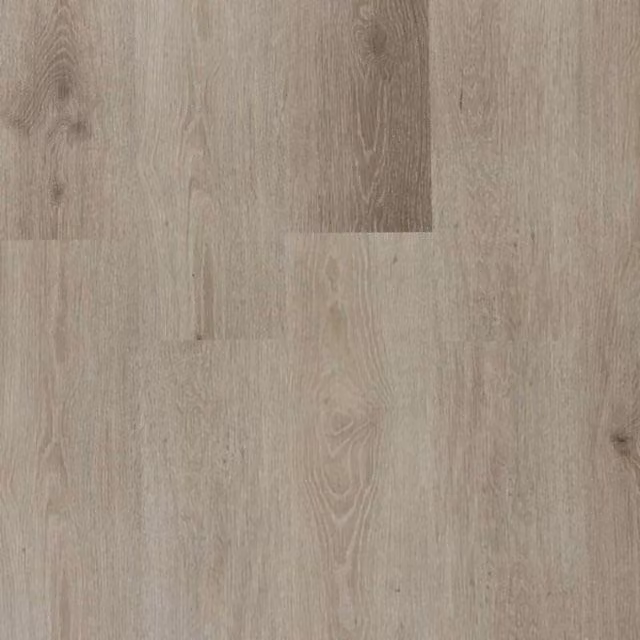 Vinyl Flooring UK Allo RBP Wood Effect SPC Click Luxury Vinyl Tile in Taupe/Beige