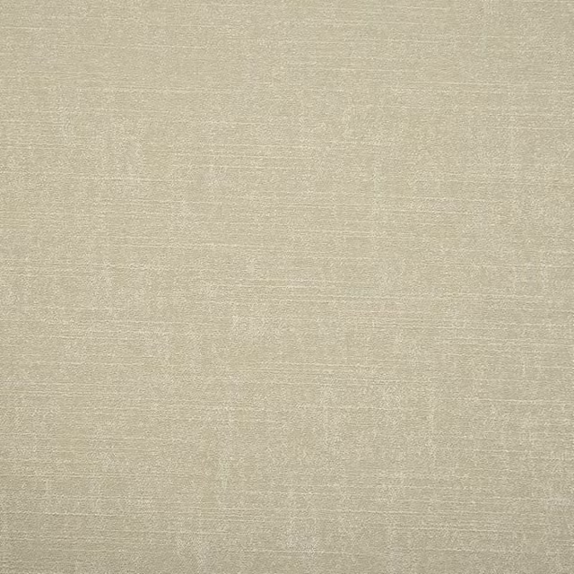Terrys Carnaby Silk Effect Fabric Sand Bedding for Adults