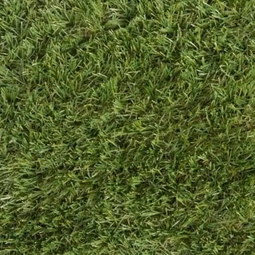 Ark Mat 35mm Artificial Grass Green W/D/H: 0.5 x 2 x 0.035 m – 1