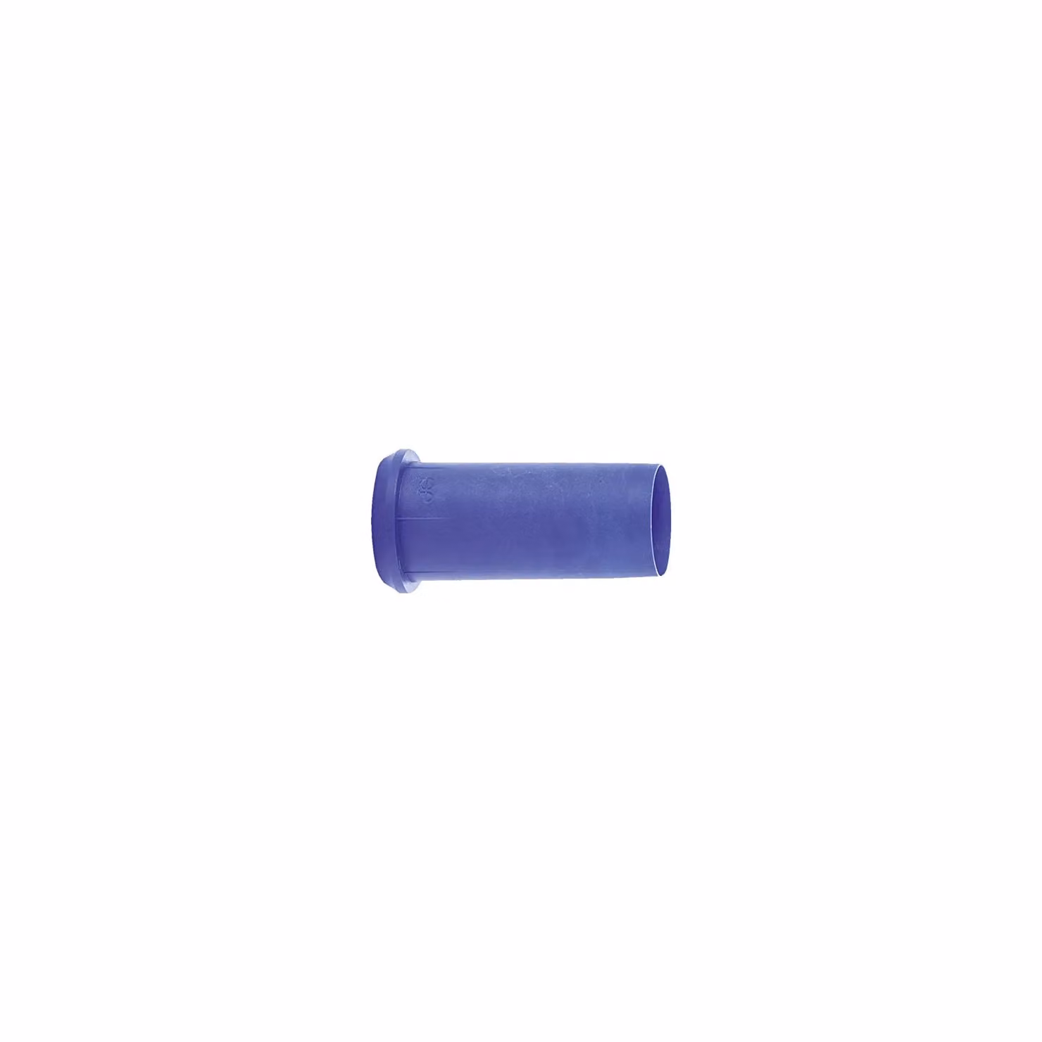 John Guest Speedfit U/Ground Pipe Insert 25mm UTS197Db, Blue (Pack of 10) – 2