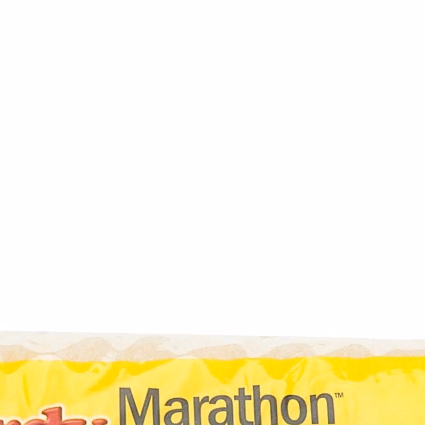Purdy Marathon Roller Sleeve Multicolour W/D/H: 22.8 x 44 mm – 2