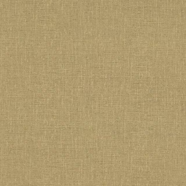 Boutique by Graham & Brown Abstract Loom Texture Wallpaper in Beige and Gold, Width: 52 cm