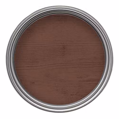 Sadolin Teak Decking Oil with UV Protection and Water Repellent, 2.5 l – 3