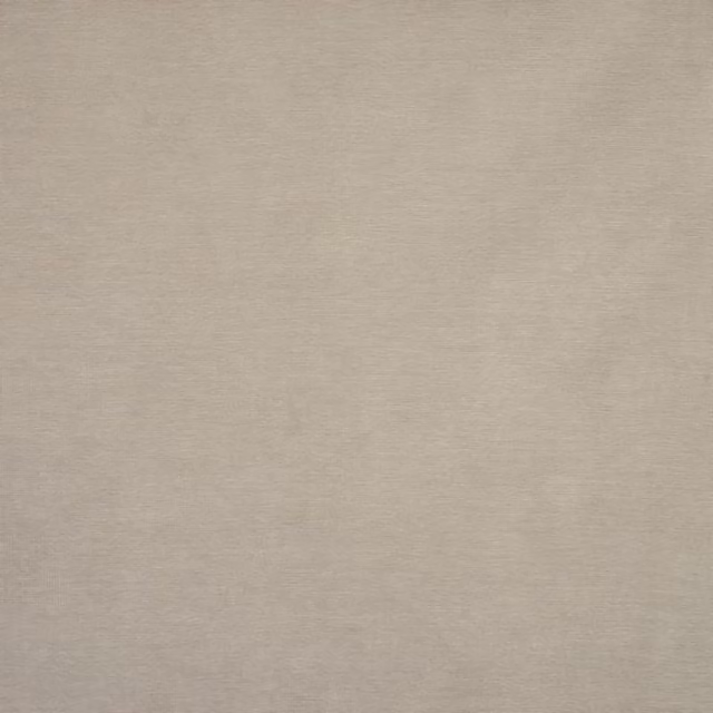 ANTE DECOR Matrix Fire Retardant Upholstery Fabric in Dove White and Beige