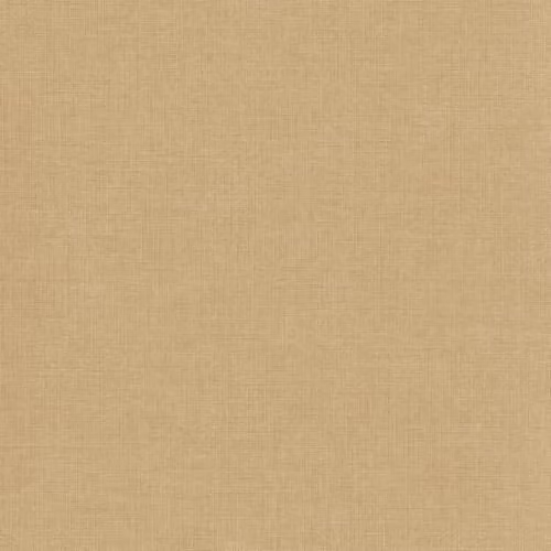 Grandeco Solena Plain Hessian Textured Fabric Weave Wallpaper in Beige