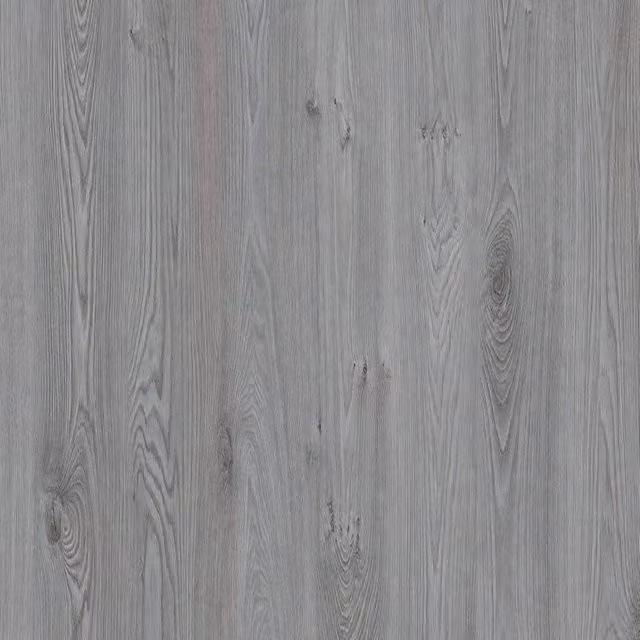 AGT Grey Wood Effect Click Laminate Flooring Plank – 1