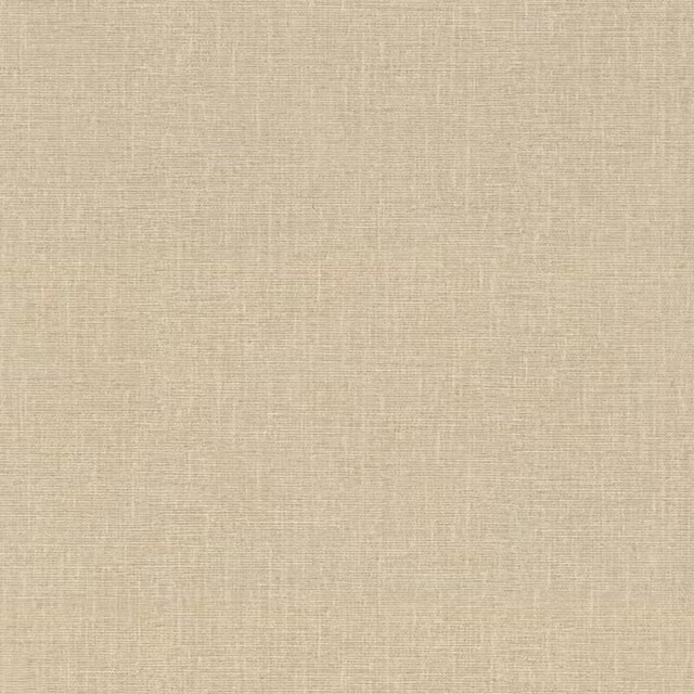 Boutique by Graham & Brown Loom Texture Wallpaper in Taupe and Beige, Width: 52 cm, Length: 1000 cm