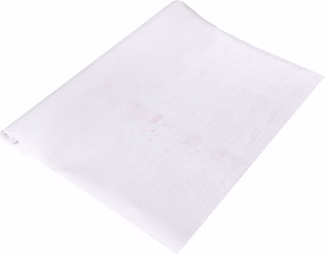 dc fix Glossy Transparent Self Adhesive Vinyl Wrap, W: 67.5 cm, L: 10 m