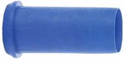 John Guest U/G Pipe Insert 32mm UTS251-DB, Blue (Pack of 2) – 1