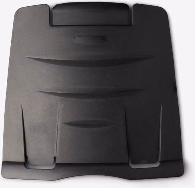 IPL Black Hatch for Blackwall Compost Converter