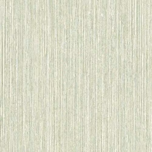 Grandeco Boutique Driftwood Seagrass Effect Textured Embossed Wallpaper, Green