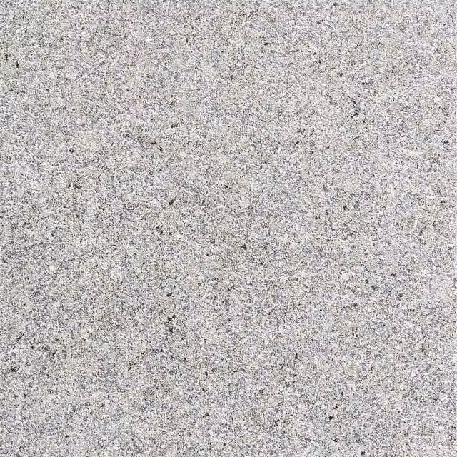 Arthouse Silver Plain Textured Vinyl Wallpaper Roll