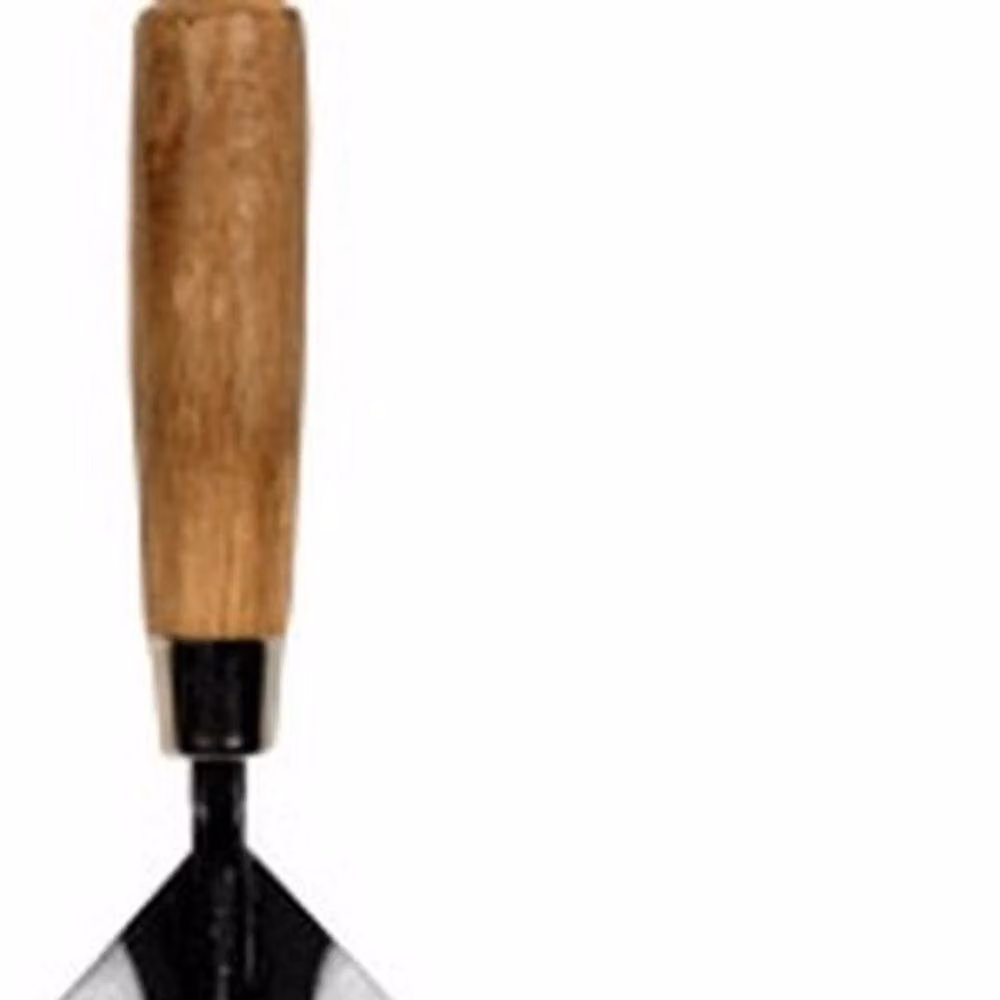SupaTool Pointing Trowel in Brown – 2