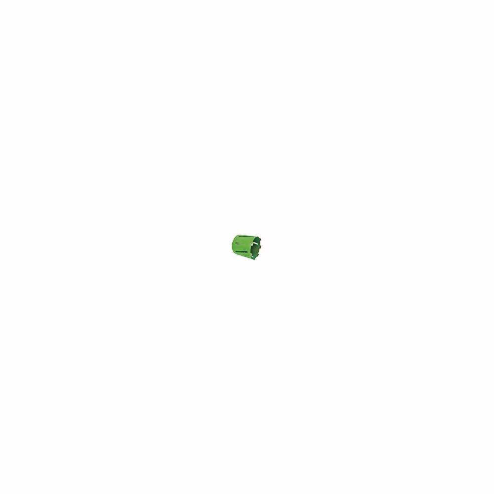 CorePlus DCD162 Diamond Dry Core Drill Bit 162mm, Green – 2