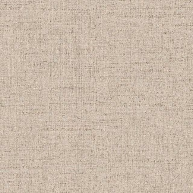 World of Wallpaper Heritage Weave Heavyweight Textured Vinyl Wallpaper in Beige