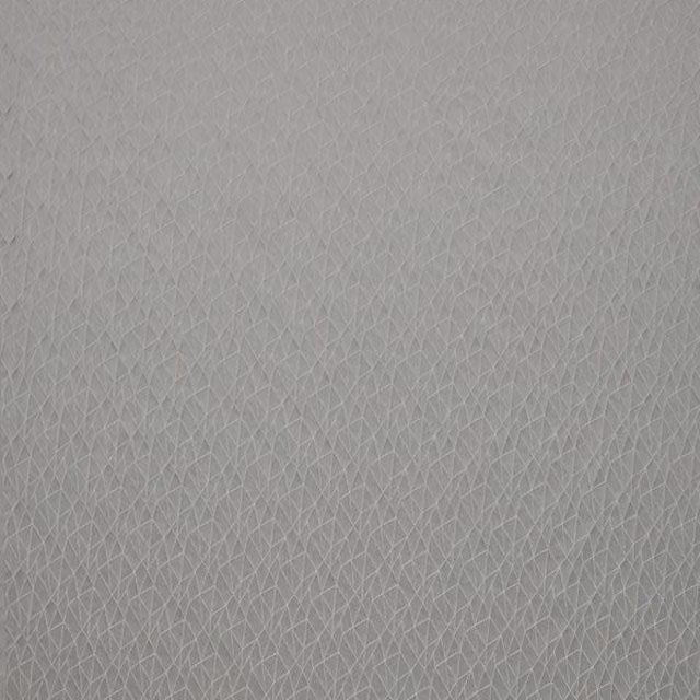 iLiv Mistral Fabric Sofa in Grey