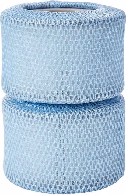 Mspa Blue Mechanical Cartridge Filter for Hot Tub Filtration