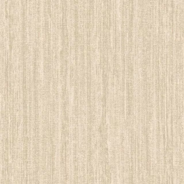 Belgravia Giovanna Textured Abstract Wallpaper in Beige