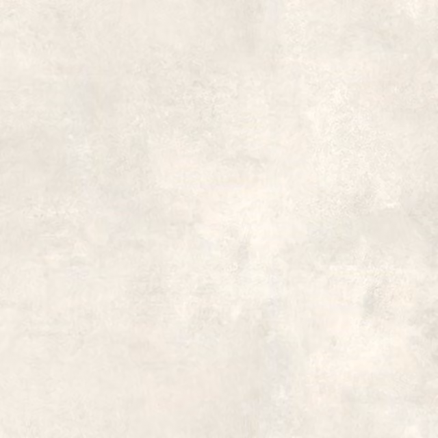 Midas Montreal Wood Look Plank Vinyl Flooring in Beige, 2m x 3m