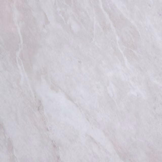 Guardian Silver Grey Marble Look Internal Wall Panels, Pack of 4, W: 25 cm, H: 260 cm, D: 0.75 cm