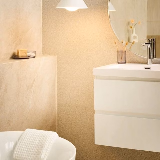 Wyld and Coco White Cone Pendant Lamp Modern Industrial Metal Ceiling Light