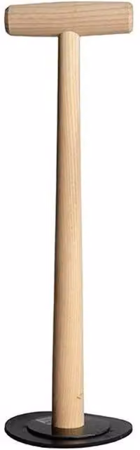 Monument Suction Plunger 5.1 2in Multicolour