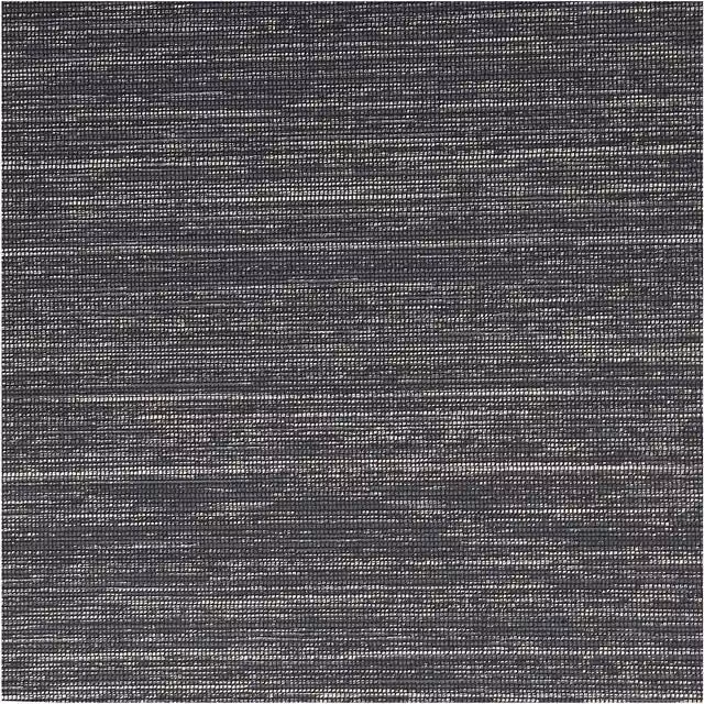 Graham & Brown Black Plain Textured Wallpaper, Width: 52 cm