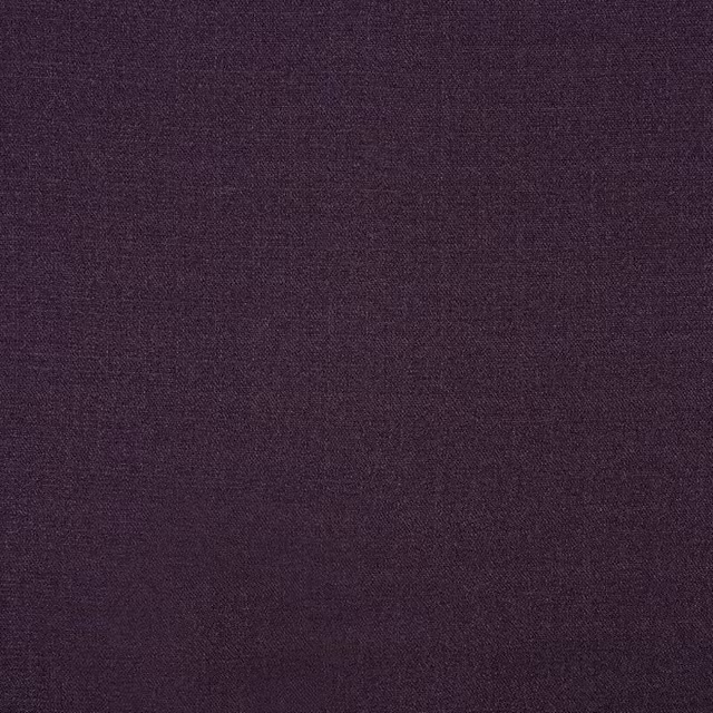 Terrys Capri Fabric Aubergine Purple Adult Product